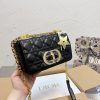 New Fashion Bag D3023 TEN