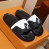 New Fashion Shoes L3067 TEN