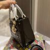 New Fashion Bag D3004 TEN
