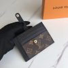 New Fashion Wallet H466 TEN