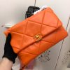 New Fashion CN HandBag 353 QA