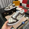 New Fashion Shoes L3120 TEN New Fashion Shoes L3120 TEN