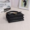 New Fashion GG Handbag 278 QA New Fashion GG Handbag 278 QA