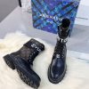 New Fashion LV Women Shoes 323 PA New Fashion LV Women Shoes 323 PA