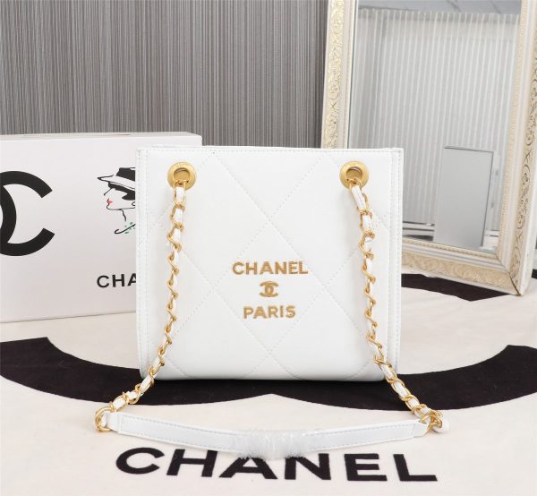 New Fashion CN HandBag 415