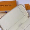 New Fashion Wallet H457 TEN
