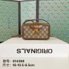 New Fashion GG Handbag 223 QA