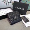 New Fashion Wallet H368 TEN