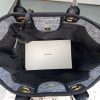 New Fashion CN HandBag 487 QA