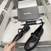 New Fashion Shoes C3230 TEN