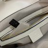 New Fashion GG Handbag 315 QA New Fashion GG Handbag 315 QA