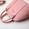 New Fashion GG Handbag 240 QA