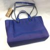 New Fashion CN HandBag 399 QA