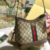 New Fashion Bag G3972 TEN