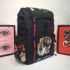 New Fashion GG Handbag 28 QA