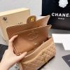 New Fashion Bag C3395 TEN