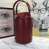 New Fashion GG Handbag 218 QA New Fashion GG Handbag 218 QA