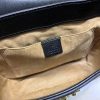 New Fashion GG Handbag 128 QA New Fashion GG Handbag 128 QA