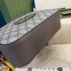 New Fashion Bag G389 TEN