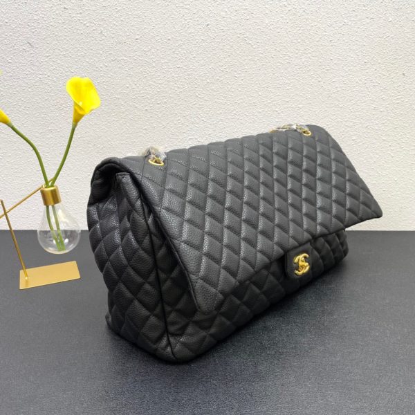 New Fashion CN HandBag 478