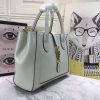 New Fashion GG Handbag 234 QA