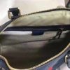 New Fashion GG Handbag 142 QA