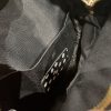 New Fashion Bag Y3013 TEN