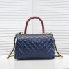 New Fashion CN HandBag 439 QA