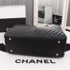 New Fashion CN Handbag Shopping 003 QA