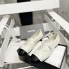 New Fashion Shoes C3230 TEN