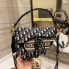 New Fashion Bag D3061 TEN