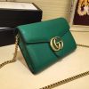 New Fashion GG Handbag 14 QA