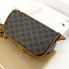 New Fashion Bag J3002 TEN