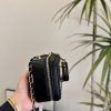 New Fashion Bag C4002 TEN