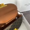 New Fashion Bag J3073 TEN