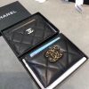 New Fashion Wallet H440 TEN New Fashion Wallet H440 TEN