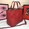 New Fashion GG Handbag 062 QA