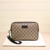 New Fashion GG Handbag 11 QA