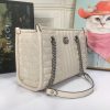 New Fashion GG Handbag 270 QA
