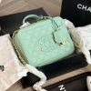 New Fashion Bag C3926 TEN
