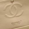 New Fashion CN HandBag 387 QA