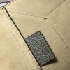 New Fashion GG Handbag 23 QA