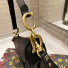 New Fashion Bag D3036 TEN