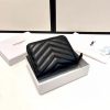 New Fashion Wallet H381 TEN