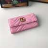 New Fashion GG Handbag 116 QA New Fashion GG Handbag 116 QA