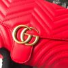 New Fashion GG Handbag 34 QA