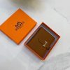 New Fashion Wallet H385 TEN New Fashion Wallet H385 TEN