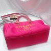New Fashion CN HandBag 399 QA