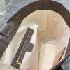 New Fashion Bag G3231 TEN