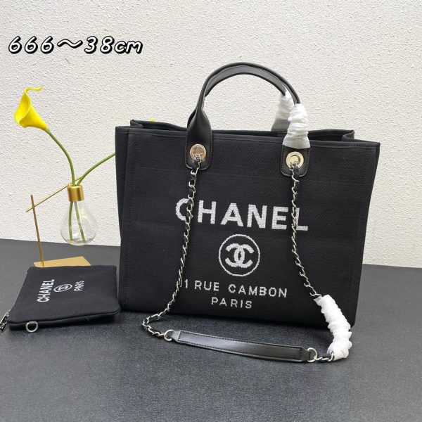New Fashion CN HandBag 481